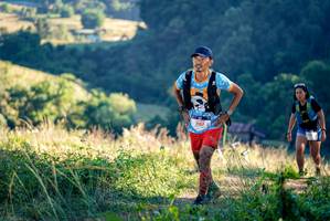 BIB: 7127
                            <button type="button" onclick="openModal(19021120)" class="btn btn-primary btn-sm float-right btn-popup" data-toggle="modal" data-target=".modal-high-quality">
                        <i class="fas fa-shopping-cart"></i> Add to Cart
                    </button>
                                            <button type="button" onclick="isThisMe(19021120, true)" class="btn btn-success btn-sm float-right btn-popup btn-isme hidden" data-toggle="tooltip" data-placement="bottom" title="นี่คือรูปของคุณใช่ไหม คลิกที่นี่เพื่อเอาเข้าอัลบั้ม">
                        <i class="fas fa-plus"></i> Add to album
                    </button>
                    <button type="button" onclick="isThisMe(19021120, false)" class="btn btn-warning btn-sm float-right btn-popup btn-isnotme hidden">
                        <i class="fas fa-ban"></i> Remove from album
                    </button>